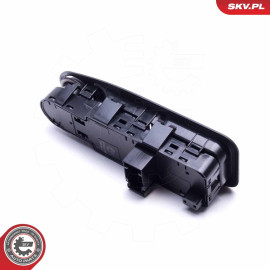 ESEN SKV Schalter, Fensterheber 37SKV172