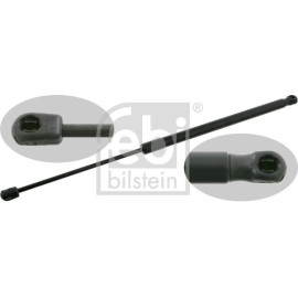 FEBI BILSTEIN Gasdruckfeder 27739