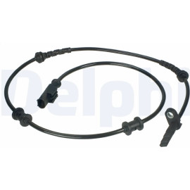 DELPHI ABS Sensor SS20326