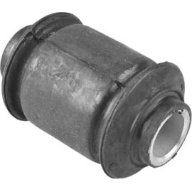 H Lse, Querlenkerlagerung 00728066