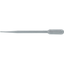 SW-Stahl Pipette zu Art. 21550L 21550L-2