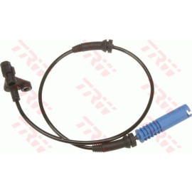GBS1301 Sensor, Raddrehzahl VA