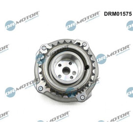 NOCKENWELLENVERSTELLER DRM01575