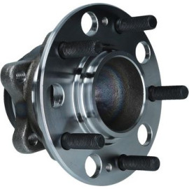 KAMOKA Radlagersatz 5500280