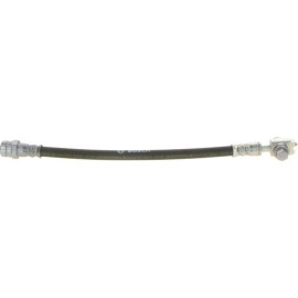 Bremsschlauch 1987481518