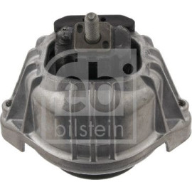 Lagerung, Motor Bmw E90/91/84 Pr 31016