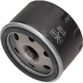 MAXGEAR Ölfilter Renault 1.9Dci 26-0677 MAXGEAR Ölfilter Renault 1.9Dci 26-0677