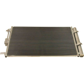 Kondensator, Klimaanlage AC830059