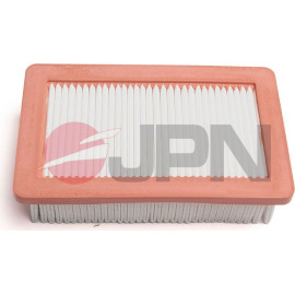 JPN Luftfilter 20F9091-JPN JPN Luftfilter 20F9091-JPN