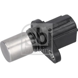 Nockenwellensensor 30674