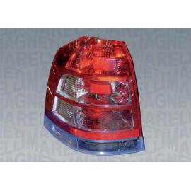 HECKLEUCHTE MAGNETI LLF991 HECKLEUCHTE MAGNETI LLF991