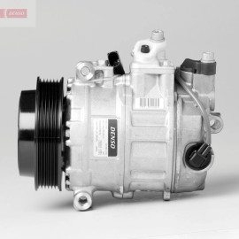 DENSO Kompressor DCP28012