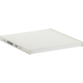 FILTRON Filter, Innenraumluft K 1083