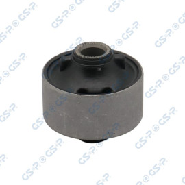 GSP Lagerung, Lenker 516711