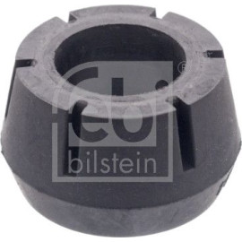 Federbeinstützlager 100235