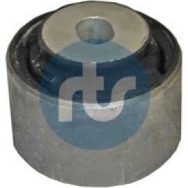 RTS Stiller Block 017-00294