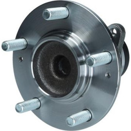 KAMOKA Radlagersatz 5500269