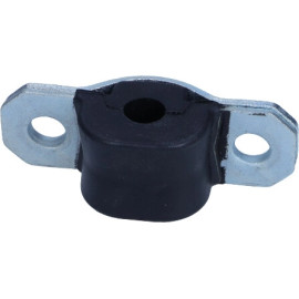 Lagerung, Stabilisator 819 0060 10