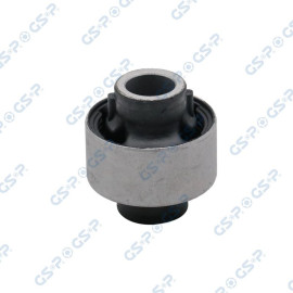 GSP Lagerung, Lenker 516718