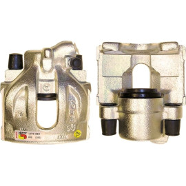 Bremssattel HA li 0 986 473 363 Bremssattel HA li 0 986 473 363