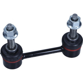 Stange/Strebe, Stabilisator ADA108541 Stange/Strebe, Stabilisator ADA108541