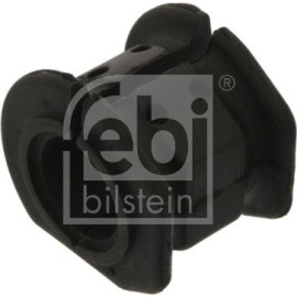 Lagerung - Radaufhängung Fiat P. Doblo 1.3Jtd/1.6/1.9Jtd 01- /Palio/Siena 39284