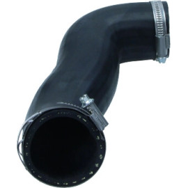 Maxgear 68-0475 Ladeluftschlauch