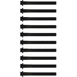 ZK-Schraubensatz 14-32179-01