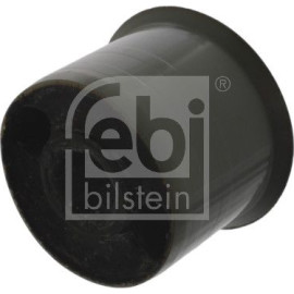 Lagerbuchse, Querlenker Vw P. Golfvi/Jetta3/New Beetle 38659
