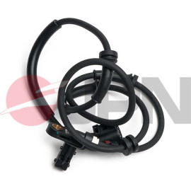 JPN Sensor, Raddrehzahl 75E9279-JPN