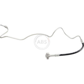 A.B.S. Bremsschlauch SL5746 A.B.S. Bremsschlauch SL5746