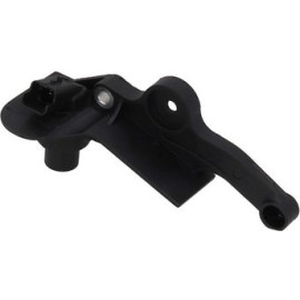 Kamoka Kurbelwellensensor 109024
