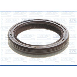 Ajusa Wellendichtring Fiat Panda 12 15055200