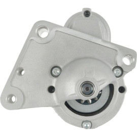 Anlasser S3016