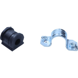 Reparatursatz, Stabilisatorlager TED97159