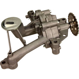 Ölpumpe Renault 2,2-2,5 Dci 8200741642