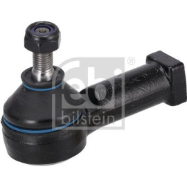 FEBI BILSTEIN Lenkstift 12796