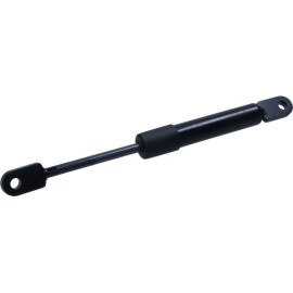 MAXGEAR Klapptisch-Gasfeder 12-2268 134746