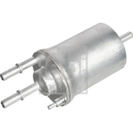 febi Kraftstofffilter VW 1.6/2.0 FSI 03 26343 febi Kraftstofffilter VW 1.6/2.0 FSI 03 26343