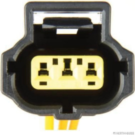 Kabelreparatursatz, Generator 51277297