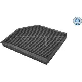 Filter, Innenraumluft 112 326 0020/PD