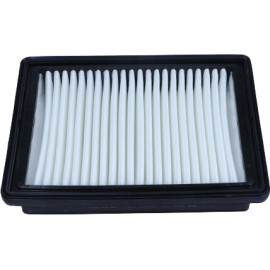 Luftfilter F 026 400 584