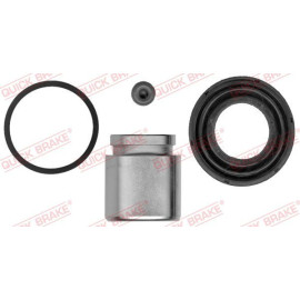 Quick Brake Reparatursatz für Bremssattel 114-5105 Quick Brake Reparatursatz für Bremssattel 114-5105
