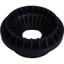 MAXGEAR Federaufnahme 72-5235 72-4720 MAXGEAR Federaufnahme 72-5235 72-4720