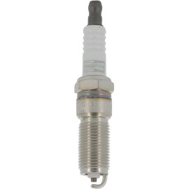 CHAMPION Zündkerze OE031/T10