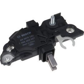 AUTOSTARTER Lichtmaschinenregler ARE0088(BOSCH)