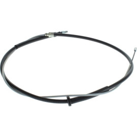 Handbremsseil 1987482432