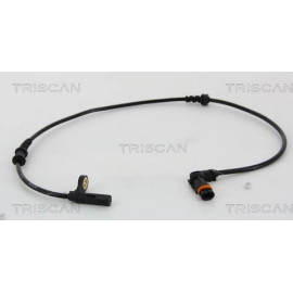 Sensor, Raddrehzahl 818023105