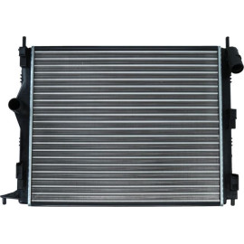 Kamoka Motorkühler 7705099
