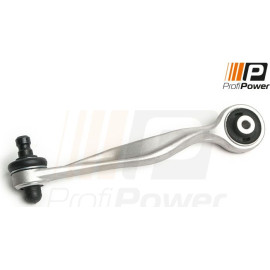 PROFIPOWER Lenker, Radaufhängung 1S1002R